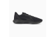 PUMA Twitch Runner (376289_10) schwarz 5