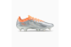 PUMA Ultra 1.4 MxSG (106718-01) silber 5