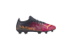 PUMA Ultra 3.4 FG AG Flare (106699_03) bunt 4