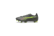 PUMA Ultra 5 Match FG AG (108166-03) grau 2
