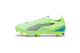 PUMA Ultra 5 Match FG AG (107687/003) weiss 6