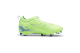 PUMA Ultra 5 Match FG AG Jr (108096/003) grün 6
