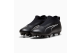 PUMA ULTRA 5 MATCH FG AG (107694_02) schwarz 2