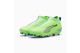 PUMA ULTRA 5 Match FG AG (107694_03) blau 2