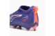 PUMA ULTRA 5 MATCH FG AG Jr (108096_01) weiss 2