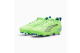 PUMA ULTRA 5 MATCH (108096_03) blau 2