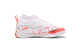PUMA Ultra 5 Match Ll It (108353-01) bunt 6