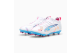 PUMA ULTRA 5 MATCH VOLUME UP FG AG Teenager (108065_01) orange 2