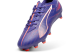 PUMA Ultra 5 Play FG AG (108100/001) weiss 3