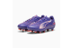 PUMA ULTRA 5 PLAY FG AG (108100_01) weiss 2