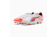PUMA ULTRA 5 Play FG AG (108169_01) bunt 2