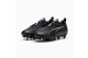 PUMA ULTRA 5 PLAY FG AG (107695_02) schwarz 2