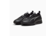 PUMA ULTRA 5 PLAY IT (107913_02) schwarz 2