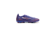 PUMA Ultra 5 PRO MG (107886/001) lila 5