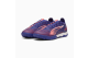 PUMA ULTRA 5 PRO CAGE (107889_01) weiss 2