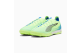 PUMA ULTRA 5 PRO CAGE (107889_03) weiss 2