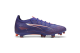 PUMA Ultra 5 FG AG Pro (107685/001) weiss 4