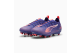 PUMA ULTRA 5 PRO FG AG Teenager (107693_01) weiss 2