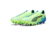 PUMA ULTRA 5 Ultimate AG (108089/003) weiss 2