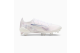 PUMA ULTRA 5 ULTIMATE BRILLIANCE FG (108178_01) weiss 5