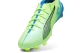 PUMA ULTRA 5 Ultimate FG (107683/003) weiss 6