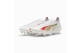 PUMA ULTRA 5 Ultimate FG Senna (107829_01) weiss 2