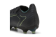 PUMA Ultra 6 Match FG AG (108514_02) schwarz 4