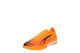 PUMA Ultra 6 Match IT (108517_03) orange 1