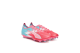 PUMA Ultra 6 Match Re Charge FG AG (108765_01) bunt 1