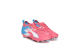 PUMA Ultra 6 Match Re Charge FG AG (108767_01) bunt 1