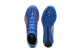 PUMA Ultra 6 Match TT (108522-01) blau 5