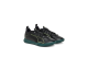 PUMA Ultra 6 Play IT (108538_02) schwarz 1