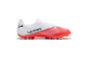 PUMA Ultra 7 Match MG (109159_01) rojo 6