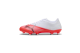 PUMA Ultra 7 Play FG AG (109146/01) rot 1