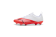 PUMA Ultra 7 Play FG AG (109164/01) bianco 1