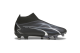 PUMA ULTRA Match LL FG AG Laceless (107511/002) schwarz 4