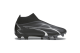 PUMA Ultra Match ll Fg ag (107511-02) schwarz 1