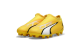 PUMA Ultra Match Fg AG (107514-04) gelb 2