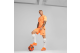 PUMA ULTRA Match MxSG (107216-01) orange 4