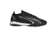 PUMA ULTRA Match TT (107521-02) schwarz 6