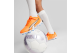 PUMA Ultra Play AG FG (107224 01) orange 3