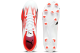 PUMA Ultra Play FG AG (107423-001) weiss 6