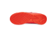 PUMA Ultra Play IT V (106929-03) rot 6