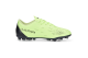 PUMA Ultra Play MG (106924-01) grün 5