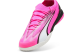 PUMA ULTRA Ultimate Court (107746/001) pink 6