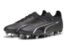 PUMA ULTRA ULTIMATE MxSG (107504-02) schwarz 5