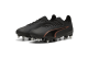 PUMA Ultra Ultimate MxSG (107747-02) schwarz 5