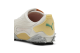 PUMA Ur Mostro Communication (401719 02) beige 6
