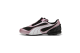 PUMA V S1 Metallic (402953 01) bunt 1