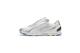 PUMA V S1 Metallic (402953-02) weiss 1